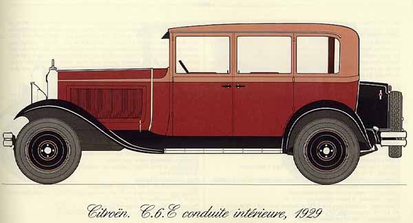 1929_C6E_conduite_interieure