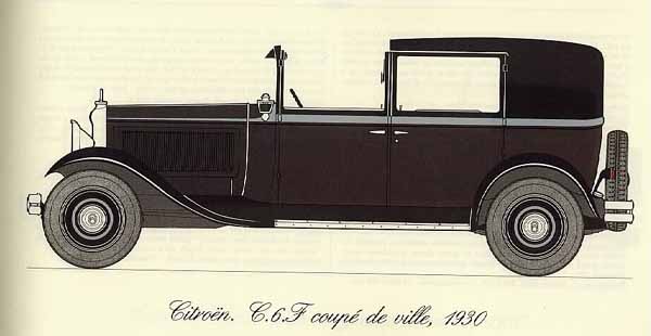 1930_C6F_coupe_de_ville