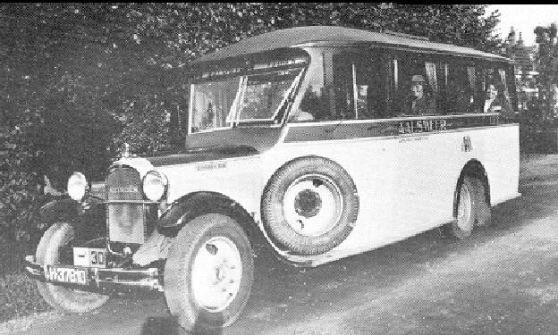 1931_Citroen_C6G1_bus