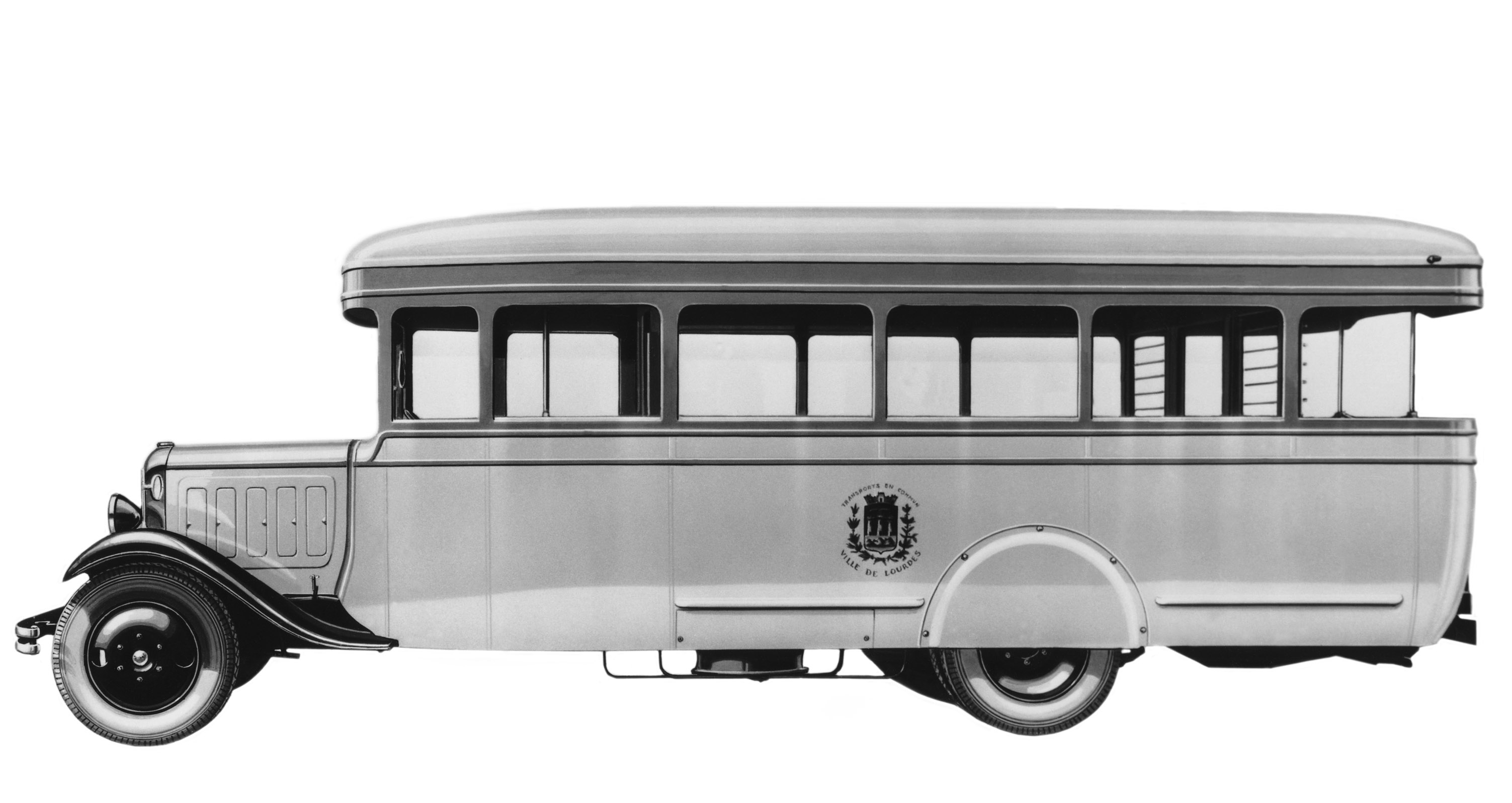 1937_Omnibus_32