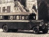 T32_Citroen-bus