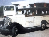 1934_11U_autobus