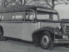 Type45bus