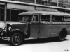 1935_Typ_32_Bus