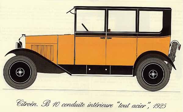 1925_B10_conduite_interieure_ToutAcier