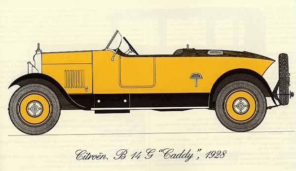 1928_B14G_Caddy