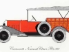 1922_B2_camionnette_Normande