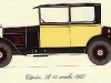1927_B14_coach