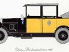 1927_B14_landaulet_taxi