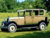 1928_Citroen_B14_Sedan
